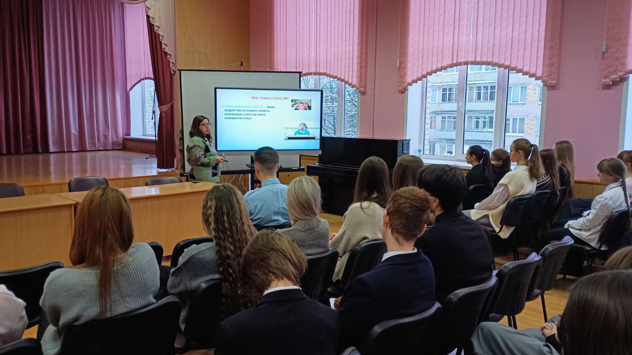 Жизнь дороже всех сокровищ